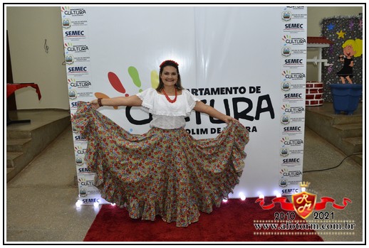 rolim de moura